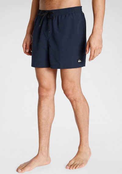 badeshorts herren online.